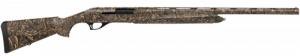 RETAY USA Masai Mara Camo Semi-Automatic 12 GA 26 3 Realtree - W251404CMX26