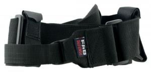 Main product image for FAB DEFENSE SL-2 35" x 1.968" Not Included Swivel Nylon Webbing Black