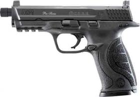 Smith & Wesson M&P9 PFMC 9M OPTRD TB - 10268