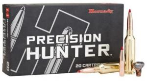 Lee Pacesetter Dies w/Shellholder For 243 Winchester