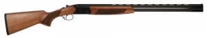 CZ Quail 20 Gauge Shotgun - 06483