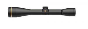 Leupold FX-3 MT LDOT - 12X40AO