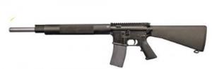 Olympic Arms 6.8 SPC - K868