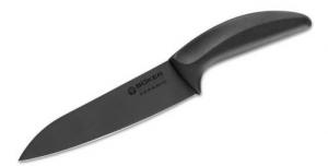 BOK CERAMIC CHEFS KNIFE - 130C26S