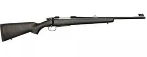 CZ 550 Carbine 9.3X62 5 rd