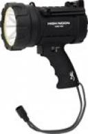 Browning 3717774 High Noon Pro 1000 USB High Noon Pro 1000 Spotlight USB - 173