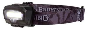 Browning Night Gig Night Gig Head Lamp FDE - 3713030