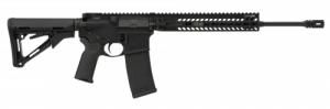 FoldAR AR15 223 Wylde Semi-Automatic Rifle  - 1000