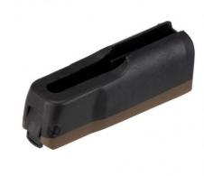 Browning XBLT 7MM magazine LRHNT MX1