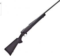 Howa-Legacy BARRELED ACT 7MM MAG - HWB33702