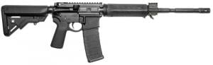 ArmaLite M-15 Semi-Automatic .223 REM/5.56 NATO 30+1 - BAT15