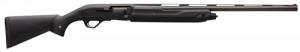 Winchester SX4 Compact 28" 12 Gauge Shotgun - 511230392