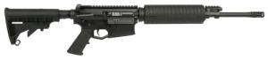 Adams Arms 308 Win 16 - FGAA00393