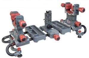 Tipton Ultra Gun Vise Adjustable - 110011