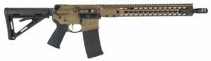 BARRETT REC7 DI .300 16" BRNZ - 15992