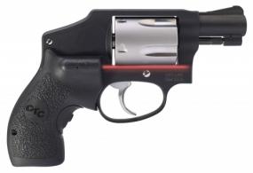 Smith & Wesson Performance Center Model 442 38 Special Revolver