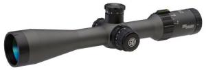 Sig Sauer Tango4 4-16x 44mm Rifle Scope - SOT44111