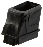 Chiappa Firearms RAK-9 9mm Luger Beretta 92/M9 Magazine Adapter Polymer Matte Black - 263119