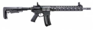 SIG MCX-SPEAR 7.62 13 SBR COY TELE M-LOK 20RD