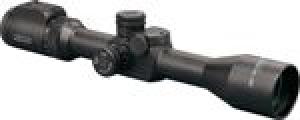 Bushnell Engage 2.5-10x 44mm Deploy MOA Reticle Rifle Scope