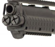 Kel-Tec KSG Handstop Polymer Black