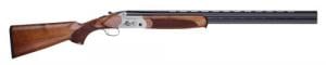 American Tactical Crusader Sport 30" 12 Gauge Shotgun - ATIG12CRS30