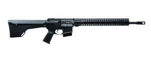 CMMG Inc. ENDEAVOR 200 MK3 SEMI-AUTOMATIC 6.5 CRD 20 20+1 MAGPUL MOE - 65A143A