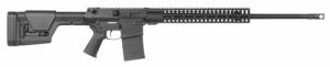 CMMG Inc. ENDEAVOR 300 MK3 SEMI-AUTOMATIC 6.5 CRD 24 20+1 MAGPUL P - 65AFADBGB