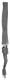 Main product image for NCStar Sling Single Point Sling 1.50" 44"-60" Urban Gray Nylon Rifle