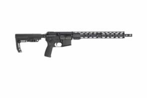 Radical Firearms RPR SPC II 6.8mm Remington Semi Auto Rifle