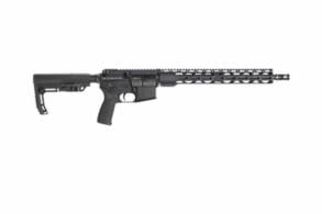 Radical Firearms RPR SPC II 6.8mm Remington Semi Auto Rifle - FR1668SPCHBAR15RPR