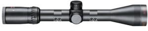 Aim Sports Sniper Tactical 3-9x 40mm AO Rifle Scope