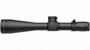 Leupold Mark 5HD 5-25x 56mm M1C3 FFP PR1-MOA Reticle Rifle Scope