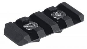 Sig Sauer Tread Sight Rail 1-Piece Black