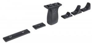 Sig Sauer Tread Forward Grip Kit