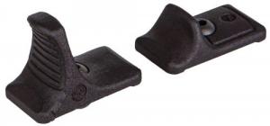 Sig Sauer Tread Handstop Kit Black Polymer