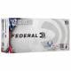 Main product image for Federal Non-Typical 450 Bushmaster Ammo 300gr  Soft Point  20rd box
