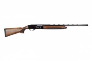 Weatherby Element Upland 28" 20 Gauge Shotgun - EUP2028PGM