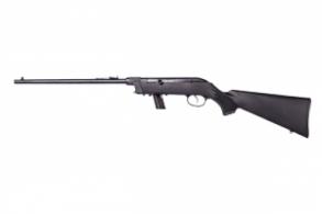 Savage Arms 64 Takedown Left Hand 22 Long Rifle Semi Auto Rifle - 40210