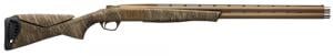 Browning Cynergy Wicked Wing 12 Gauge Shotgun - 018719203