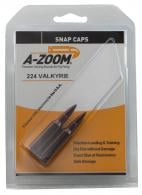 A-Zoom StrikerCap 224 Valkyrie 2 Per Pack - 12401