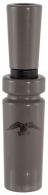 Duck Commander RDC100 Double Reed Duck Call Mallard Plastic Green - DCRDC100