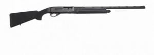 Girsan MC312 Black 12 Gauge Shotgun - 390145
