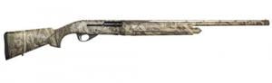 Girsan MC312 Camo 12 Gauge Shotgun