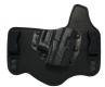 Main product image for Galco KC472B KingTuk Classic S&W M&P 9/40 Kydex/Steerhide Black