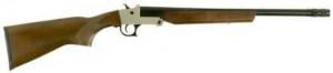 Hatfield Youth 20 Gauge Shotgun