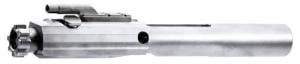 Wilson Combat Bolt Carrier Assembly 308 DPMS AR compatible Steel Nickel Boron - TRBCANB308