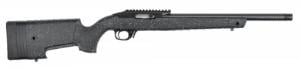 Bergara BXR 16.50" 22 Long Rifle Semi Auto Rifle