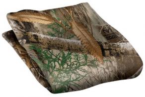 Allen Vanish Burlap Realtree Edge Vanish 12' x 56" - 25313