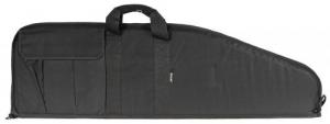 Allen Engage Rifle Case Tactical Black Endura 42"